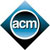 ACM Logo