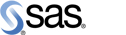 SAS Logo