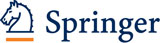 Springer Logo