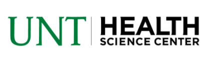 health